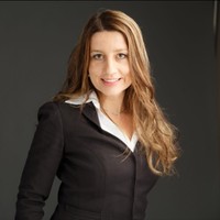 Marina Bradley Email & Phone Number