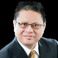 Sutton Group - West Coast Realty Employee Richard Chen's profile photo