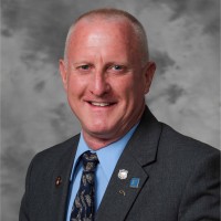 Steve Anthony Email & Phone Number