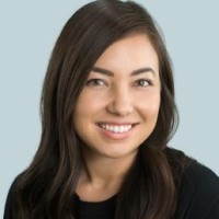 Visit Greater Palm Springs Employee Dana Fury's profile photo