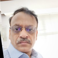 Neehar Aggarwal Email & Phone Number