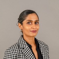 Anibha Singh Email & Phone Number