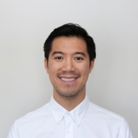 Erwin Lee Email
