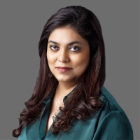 Shweta Kohli Email & Phone Number