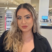 Daniela Gallego Email & Phone Number