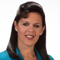 Checkers & Rally’s Drive-In Restaurants Employee Gina Rendar's profile photo