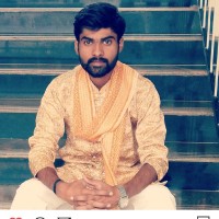 Lowe's India Employee Prashanth k.p's profile photo