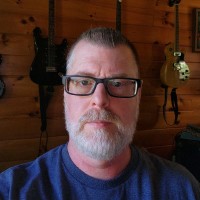 Informa Business Systems, Inc. Employee Greggory Jenkins's profile photo