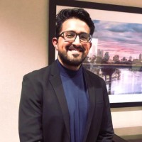 Mickman Brothers, Inc. Employee Uriel Blanco's profile photo