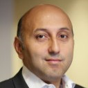 Yazid Oultaf Email