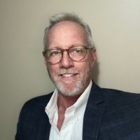 Element Fleet Management Employee Brian Hamby's profile photo