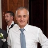 Zlatko Popovic Email & Phone Number