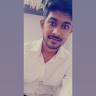 Aditya Gupta Email