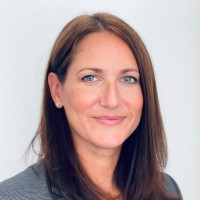 Nova Abela Email & Phone Number