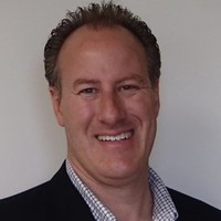 visbl Employee Jamie Presser's profile photo