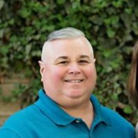 Trenton Thunder Employee Jeffrey Bonacorda's profile photo