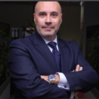 CEVA Logistics Employee Alberto de Castro's profile photo