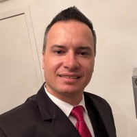 Foodbase Brasil Employee Albeneir Teixeira Pinheiro's profile photo
