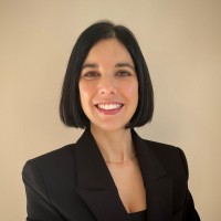 Irene Migliore Email & Phone Number