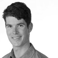 PSIA - AASI Professional Ski Instructors of America - American Association of Snowboard Instructors Employee Kelly Coffey's profile photo