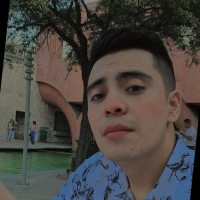 VDO Employee Saul Ramirez's profile photo