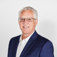 Dewayne Burt Email & Phone Number