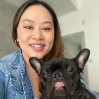 Finance of America Employee Levi Nguyen's profile photo