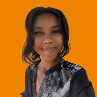 SpotDev: the UK's HubSpot integration experts Employee Tariro Chimhandamba's profile photo
