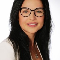 Wingflow AG Employee Ekaterina Nussbaumer's profile photo