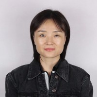 刘欢 Email