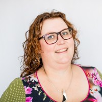 AxionContinu Employee Maaike S.'s profile photo