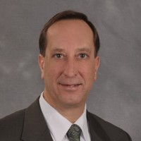 Rick Reith Email & Phone Number