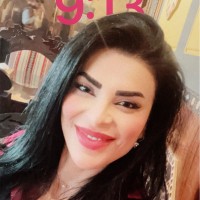 Nursery School Employee Etab Alafssa's profile photo