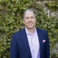 Hess Persson Estates Employee Adam Hanks's profile photo