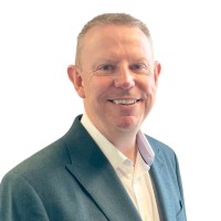 Mark Smith's profile photo
