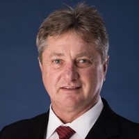 Marius Senekal Email & Phone Number