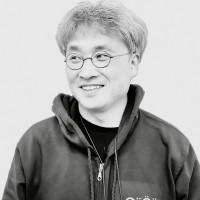 Jay Kim Email