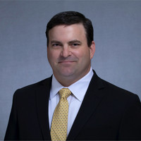 Oxy Employee James Kessler's profile photo