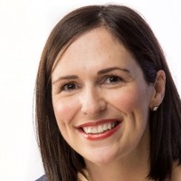 Ulster University Employee Leanne Doherty's profile photo