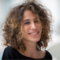 CPHM Employee Danièle Wakim's profile photo