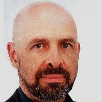 Airbus Employee Julien Guy's profile photo