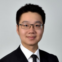 Peter Li Email