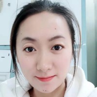 成都圆大生物科技有限公司 Employee Carries Zhao's profile photo