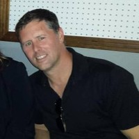 John Donelson Email & Phone Number