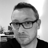 Shepherds Friendly Employee Ben Austen's profile photo