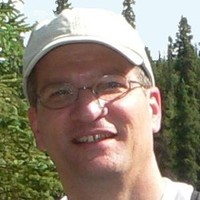 RH Murphy Co Employee Tom Solon's profile photo