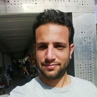 OpenAI Employee Jonathan Gordon's profile photo
