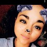 Structure Solutions Inc Employee Maribel Gallegos's profile photo