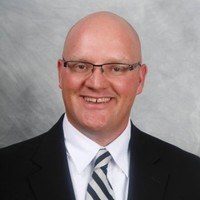 Daniel Young Email & Phone Number