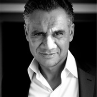 Enable s.c. Employee Javier Islas's profile photo